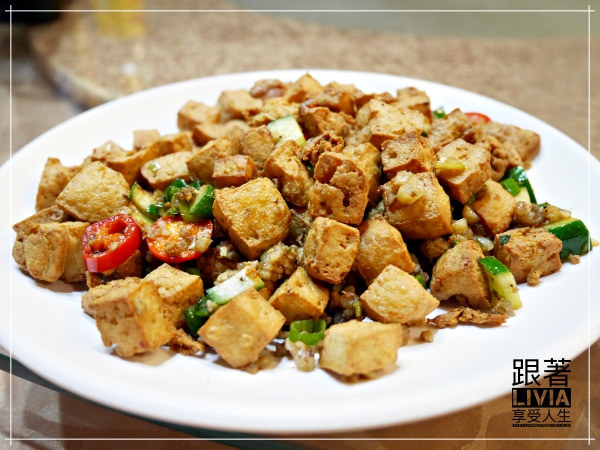 1114-鮮納肚長安店32