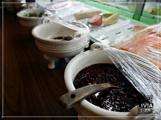 1114-鮮納肚長安店18