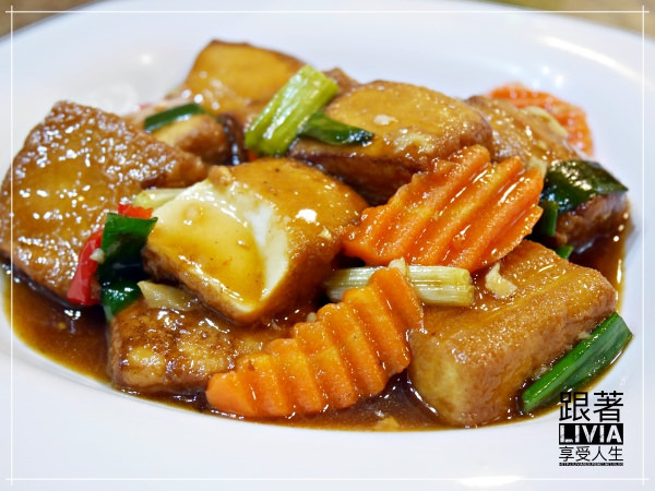 1114-鮮納肚長安店37