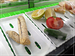 1114-鮮納肚長安店17