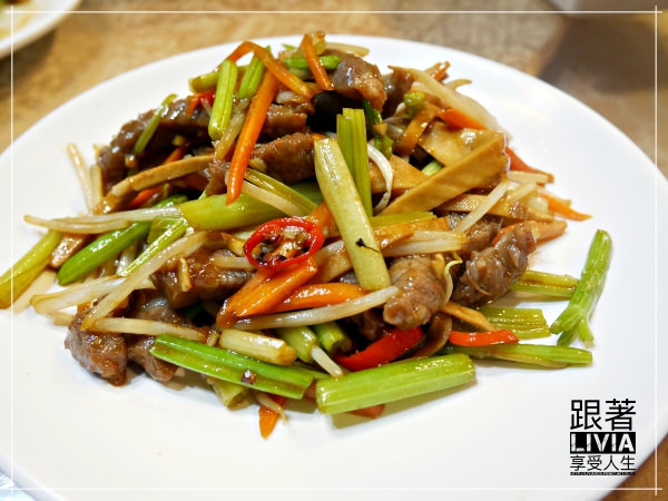 1114-鮮納肚長安店40