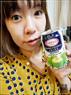 1114-鮮納肚長安店55