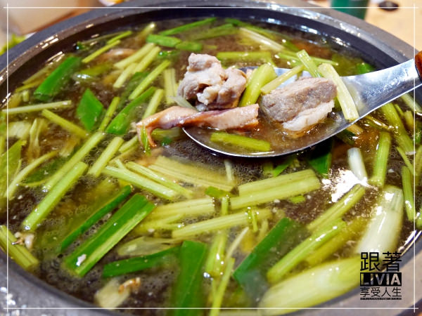 1114-鮮納肚長安店61