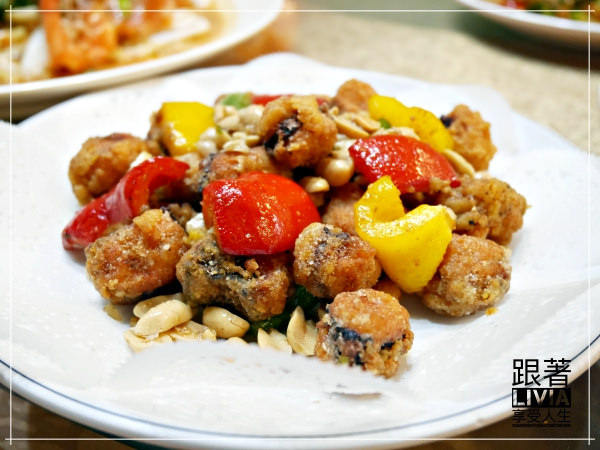 1114-鮮納肚長安店46