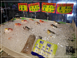 1114-鮮納肚長安店9