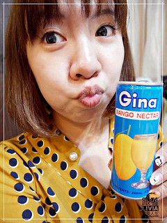 1114-鮮納肚長安店54