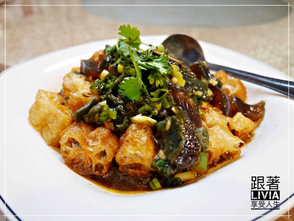 1114-鮮納肚長安店26