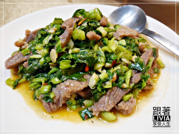 1114-鮮納肚長安店42