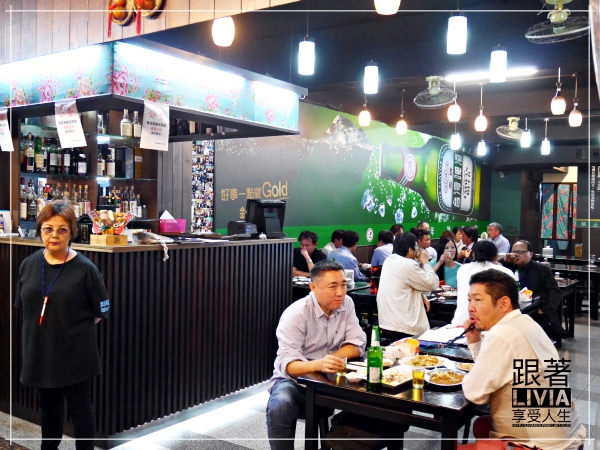 1114-鮮納肚長安店48