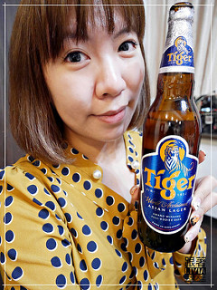 1114-鮮納肚長安店57