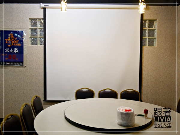 1114-鮮納肚長安店52