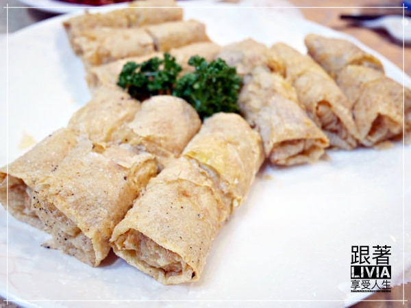 1114-鮮納肚長安店43