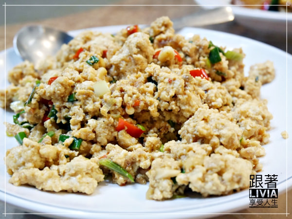 1114-鮮納肚長安店36