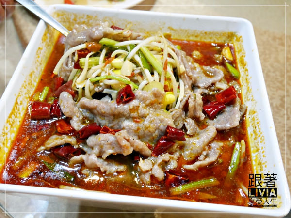 1114-鮮納肚長安店33