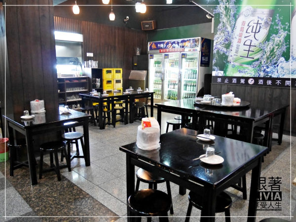 1114-鮮納肚長安店15