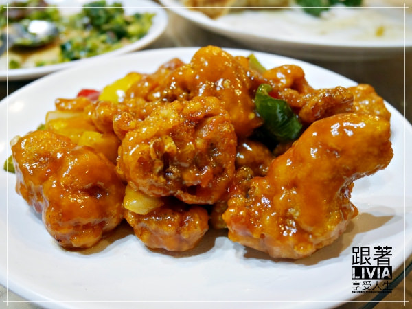 1114-鮮納肚長安店63