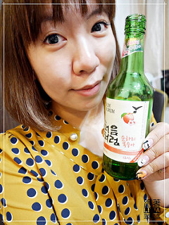 1114-鮮納肚長安店56