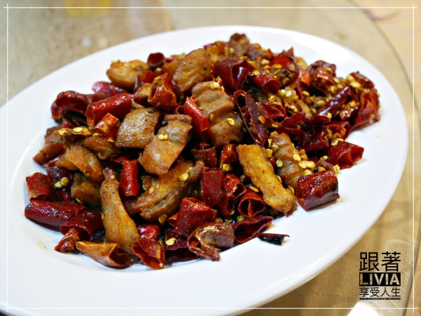 1114-鮮納肚長安店34