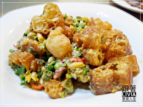 1114-鮮納肚長安店38