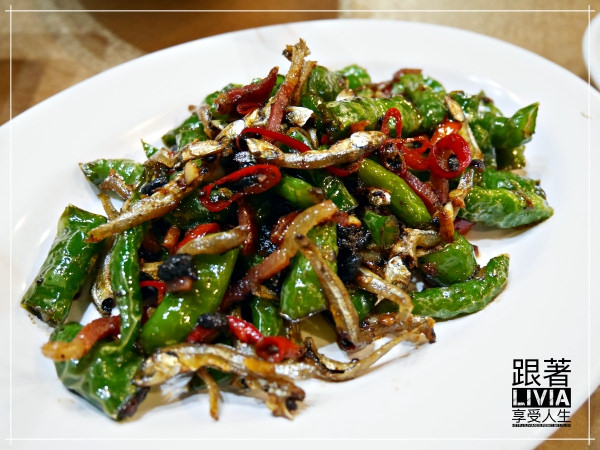 1114-鮮納肚長安店41