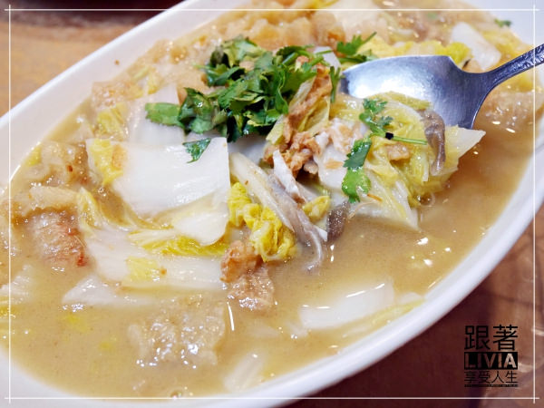 1114-鮮納肚長安店29