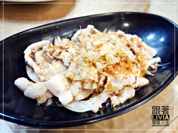 1114-鮮納肚長安店27