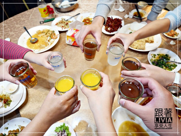 1114-鮮納肚長安店49