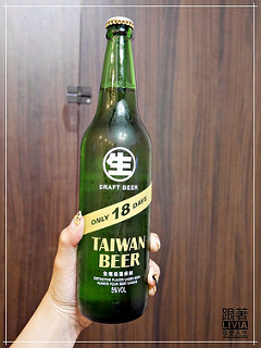 1114-鮮納肚長安店62