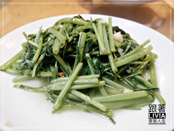 1114-鮮納肚長安店53