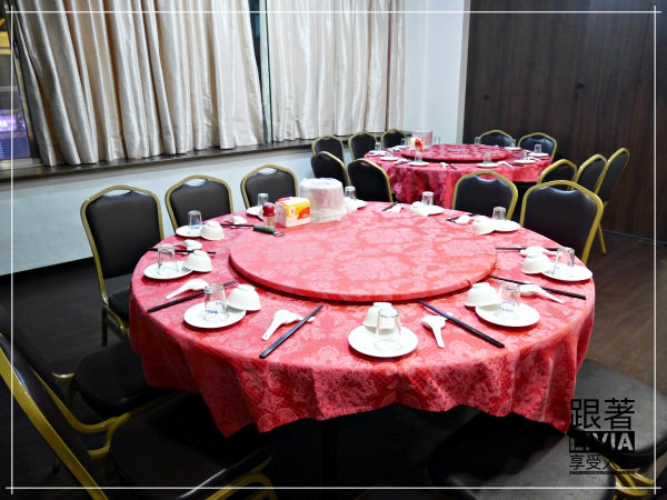 1114-鮮納肚長安店51