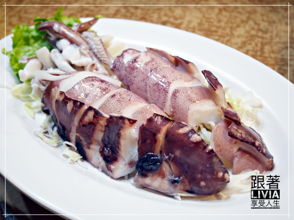 1114-鮮納肚長安店45