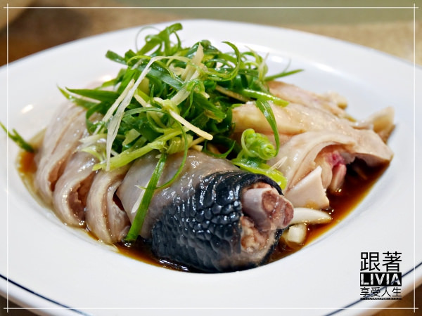 1114-鮮納肚長安店35