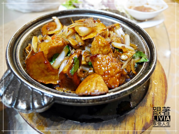 1114-鮮納肚長安店60