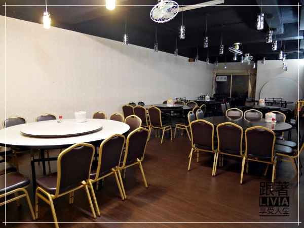 1114-鮮納肚長安店4