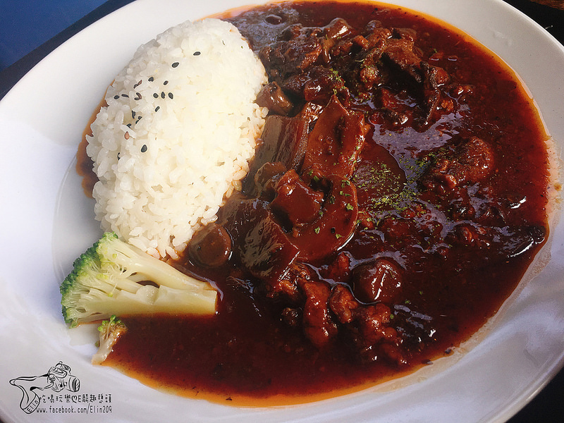 愛情故事館 (29)