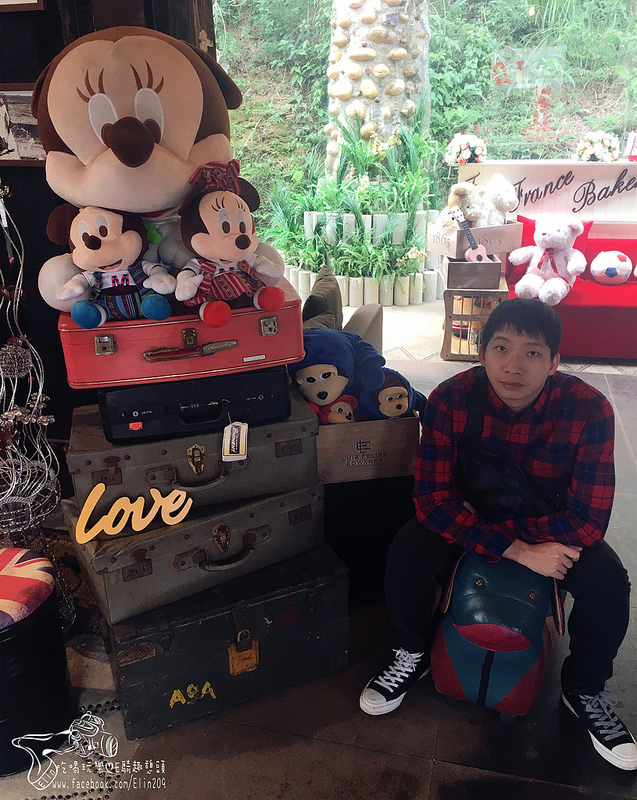 愛情故事館 (31)