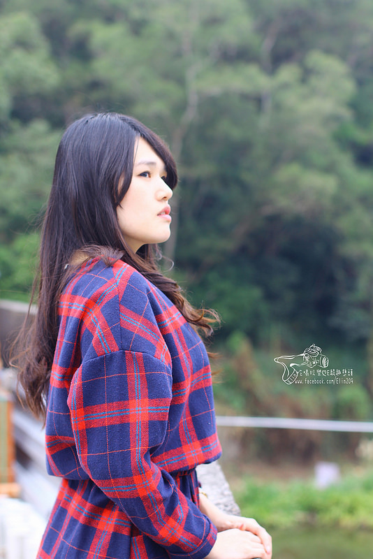 愛情故事館 (35)