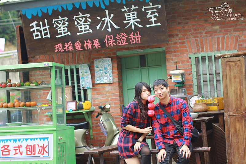 愛情故事館 (48)