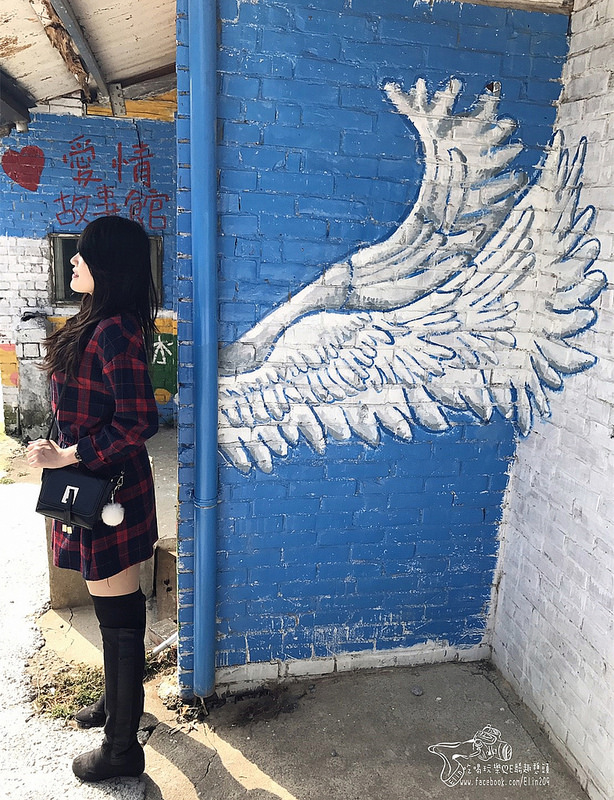 愛情故事館 (41)