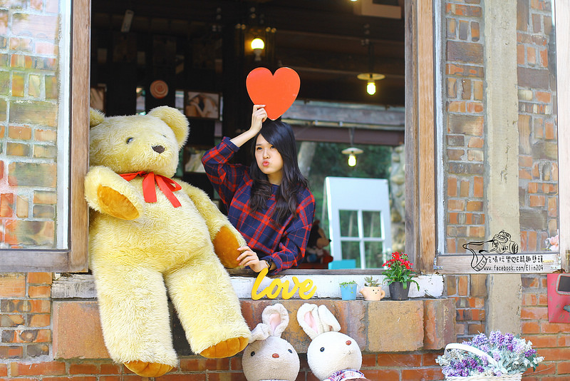 愛情故事館 (36)