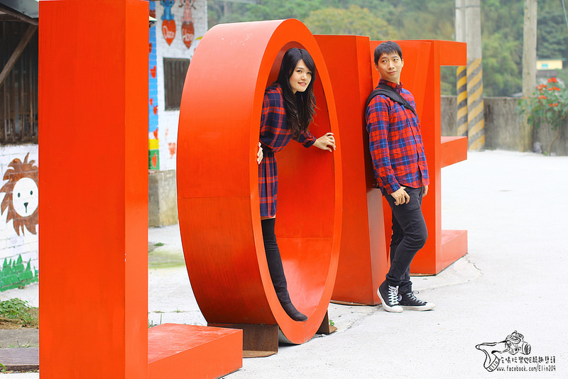 愛情故事館 (52)