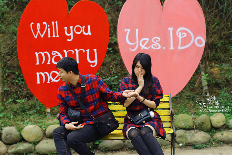 愛情故事館 (50)