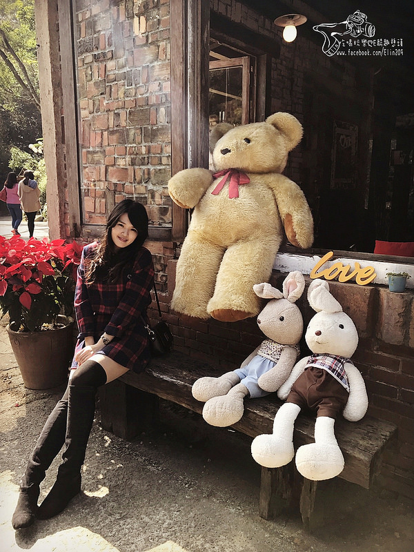 愛情故事館 (33)