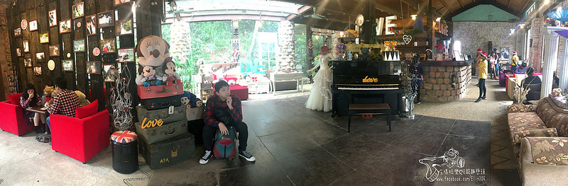 愛情故事館 (25)