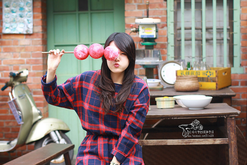 愛情故事館 (47)