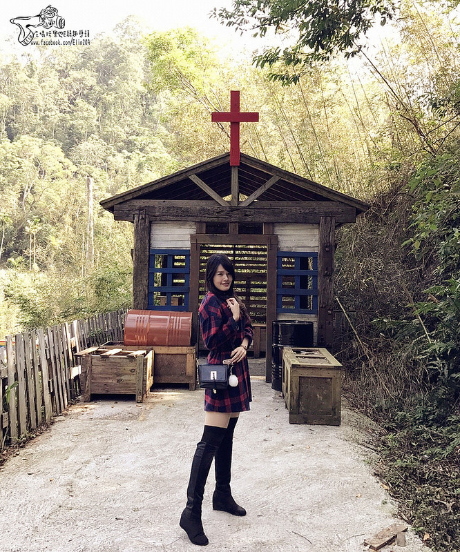 愛情故事館 (11)