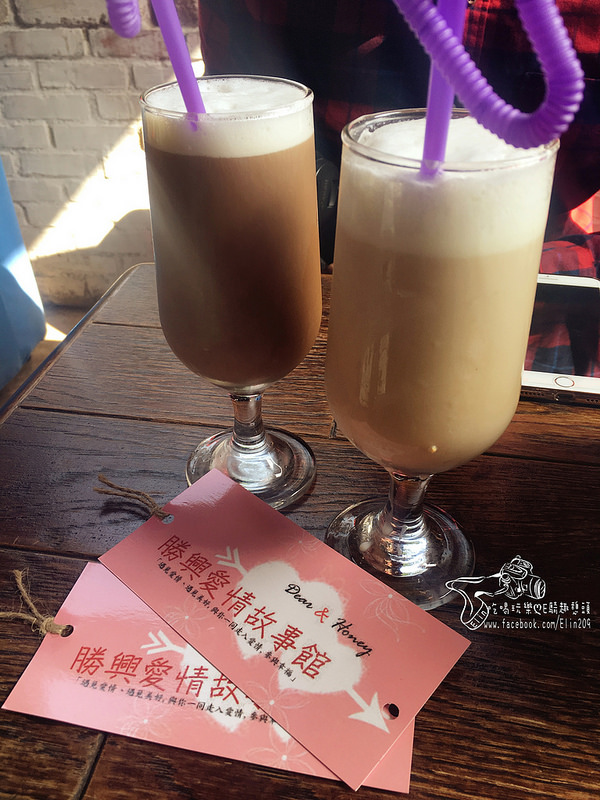 愛情故事館 (27)