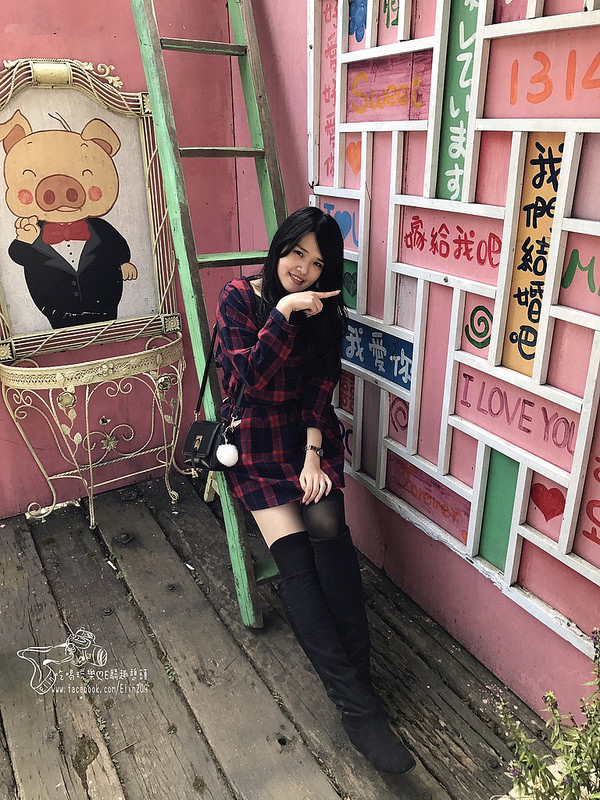 愛情故事館 (22)