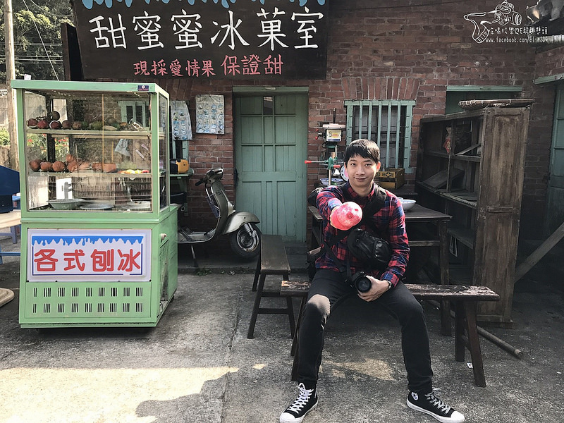 愛情故事館 (44)