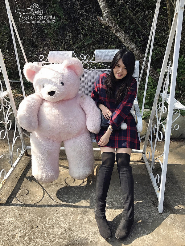 愛情故事館 (18)